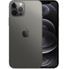 گوشي موبايل اپل آیفون 12 پرو فایو جی دو سیم کارت با ظرفيت 128 گيگابايت ( رجیستر شده )